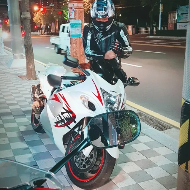 미래인