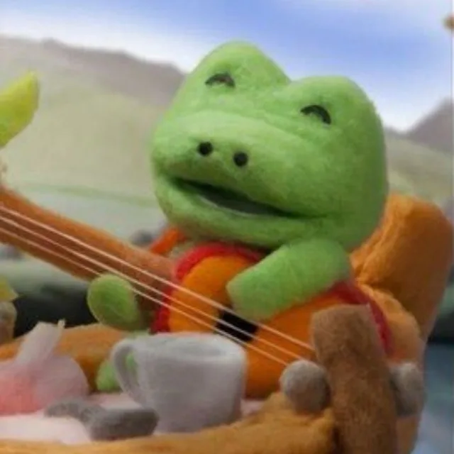 쵸코알라