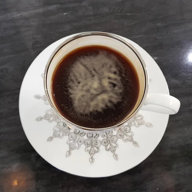 치치마리