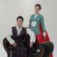 라미라우리옷