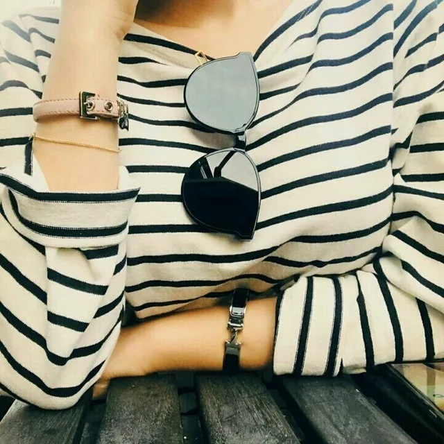 happy