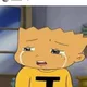 검정고무신