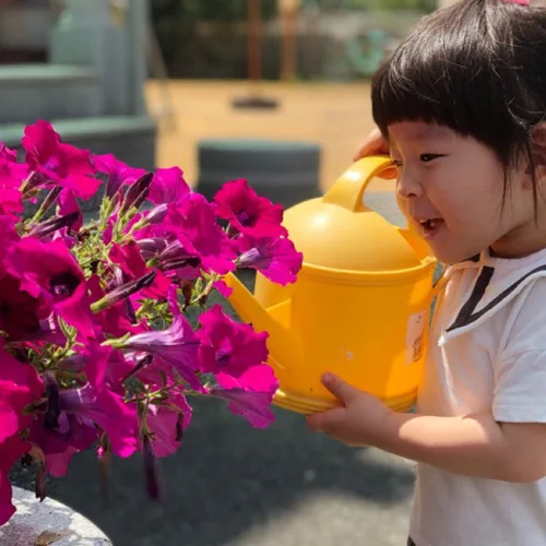 서연서아맘