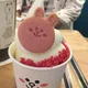 준이맘