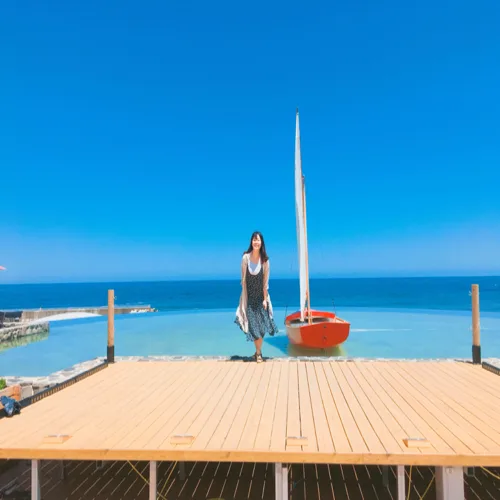 꼬넌니