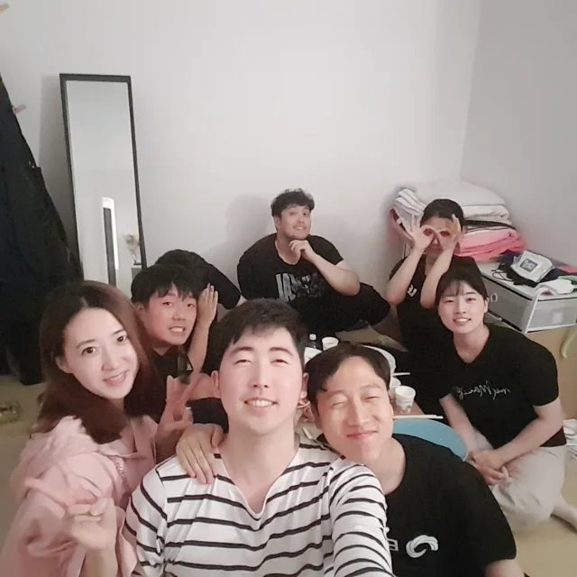 로키