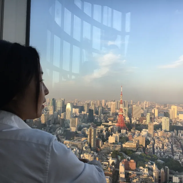 옹아야