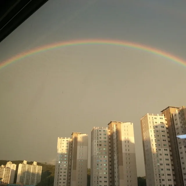 파라요