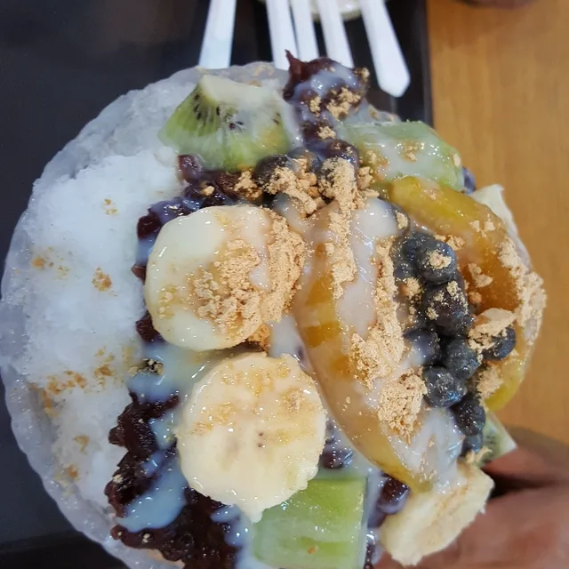 통통씨