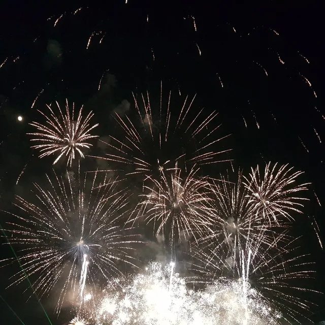 한맘