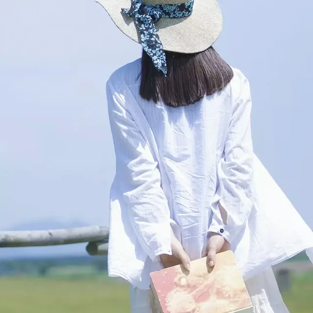 현아
