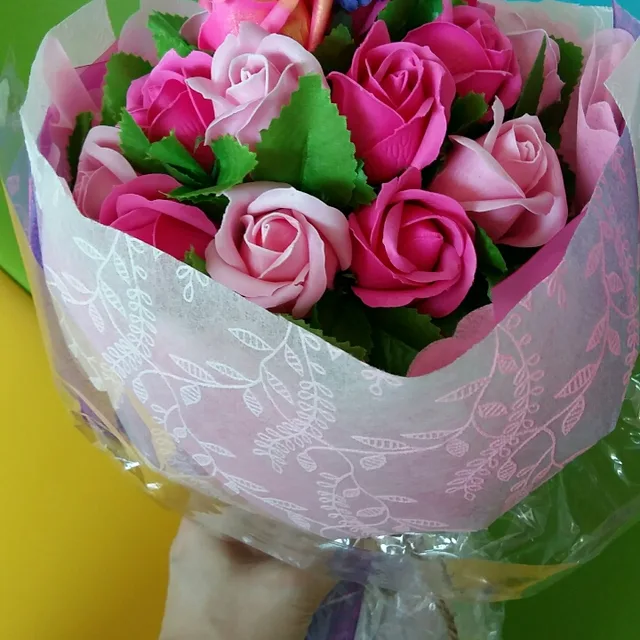 귀요미맘