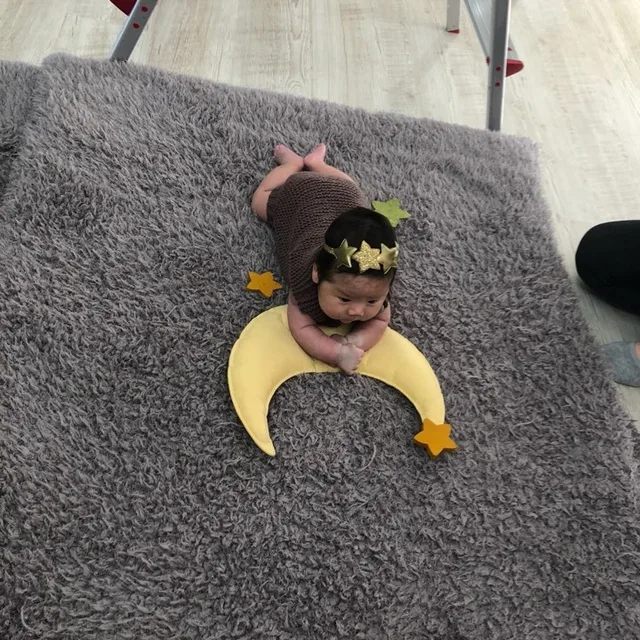 JJ넷째맘