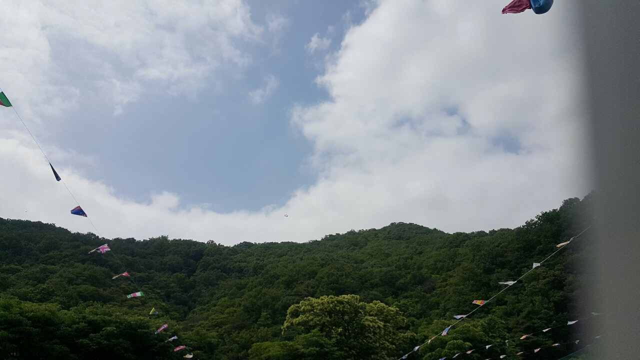행신동안여사