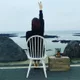 호두봉