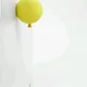 헤이다쥬