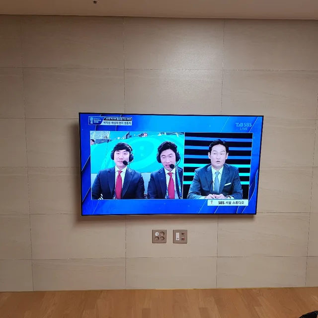 라라