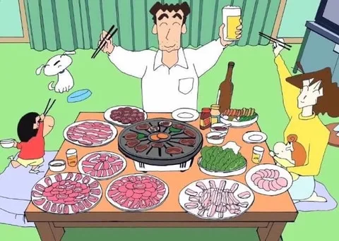 캄사해용