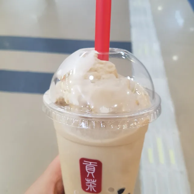 리트리버