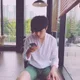 빼어날수
