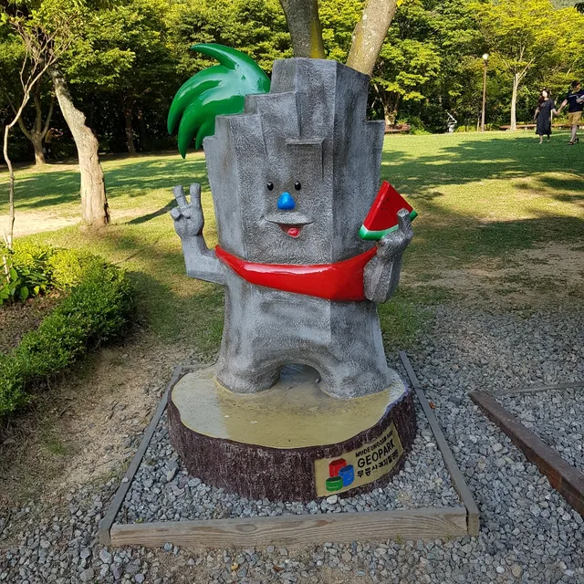 개미