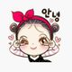 왕눈이