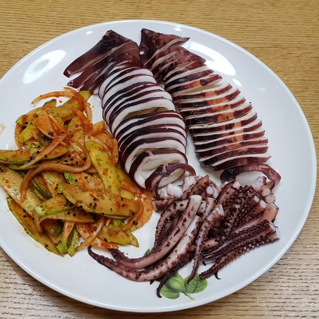 사랑브이