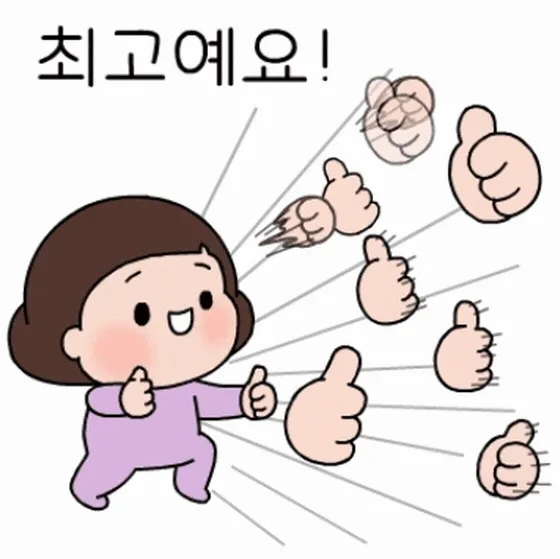 현대에너지냉난방