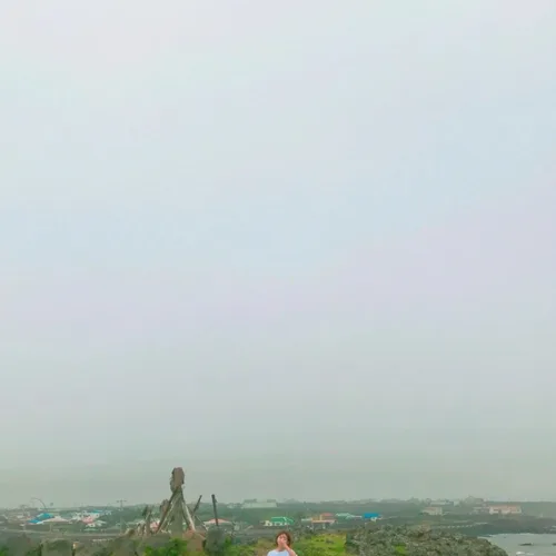 당나나귀