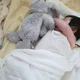 서다하하
