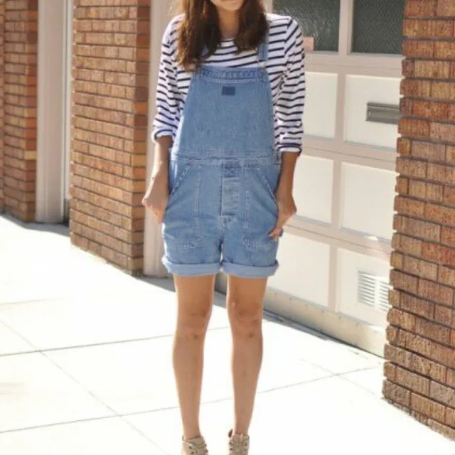 Seo