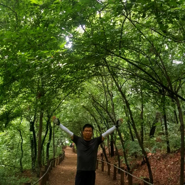 당근좋아