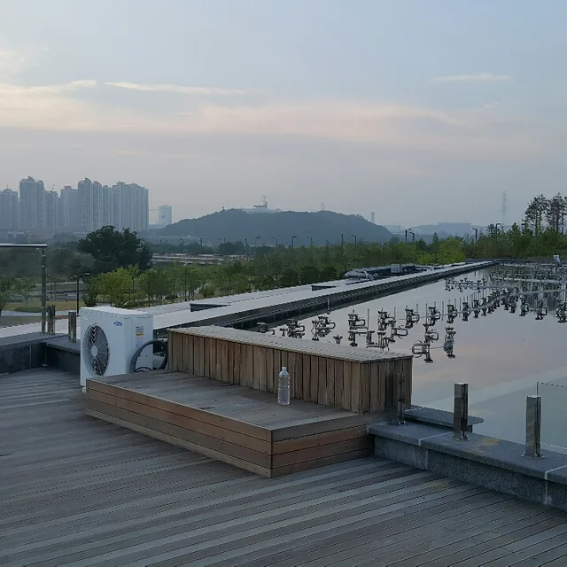 좋은날