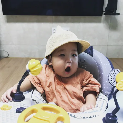 아쥬씨