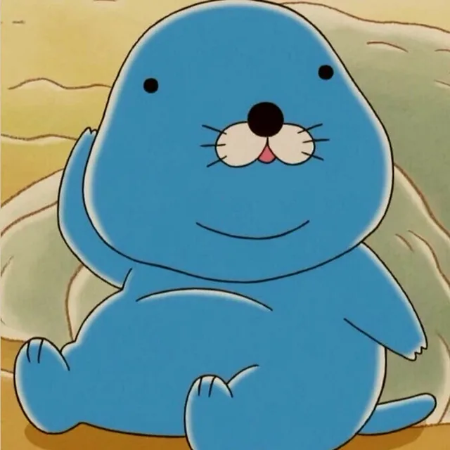 오리공주