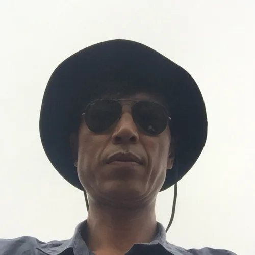 서로윈