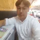 천안진상