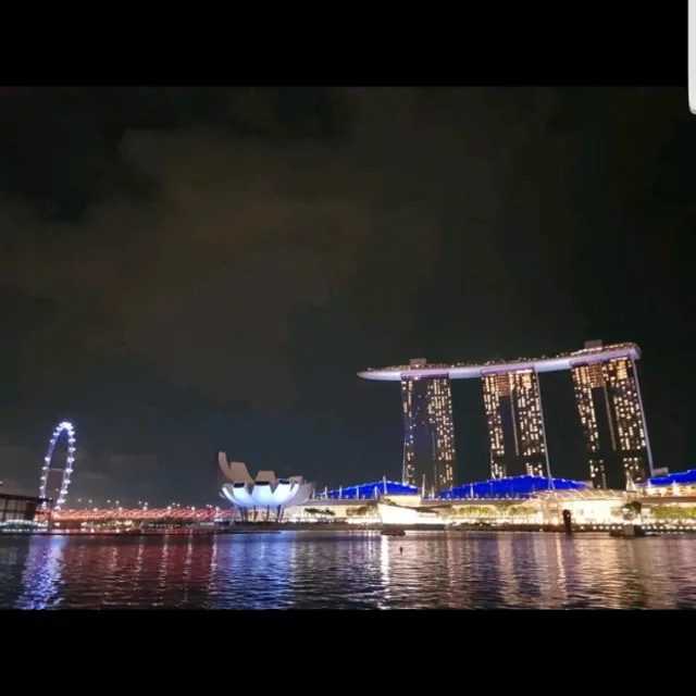 기장미역