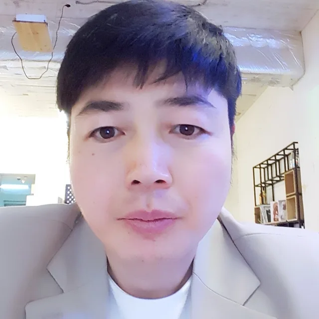 미스터신