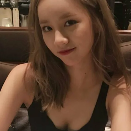 광주뚱땡