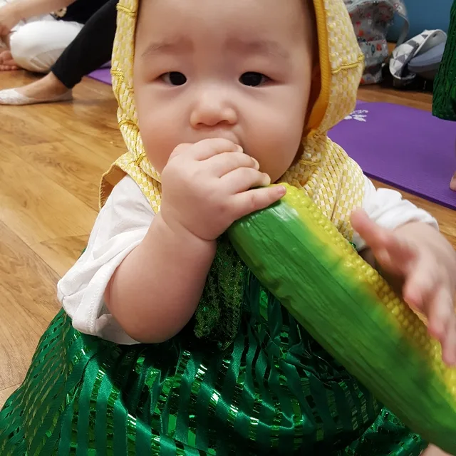 행복마미