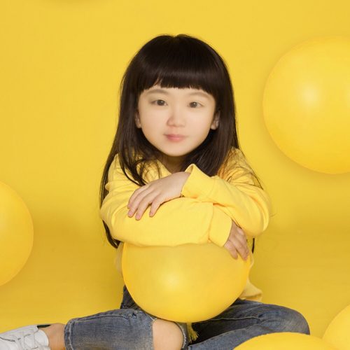 루키v