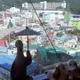 하이파이브