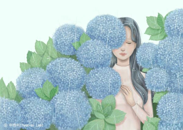 찡찡맘
