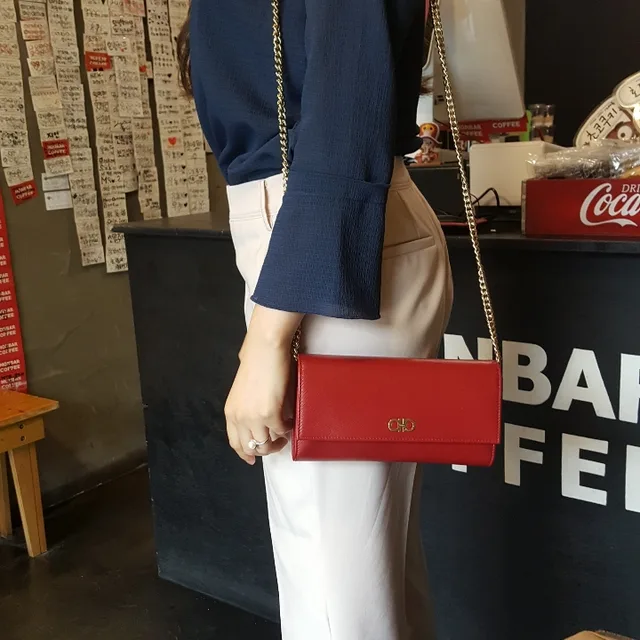 뤼아