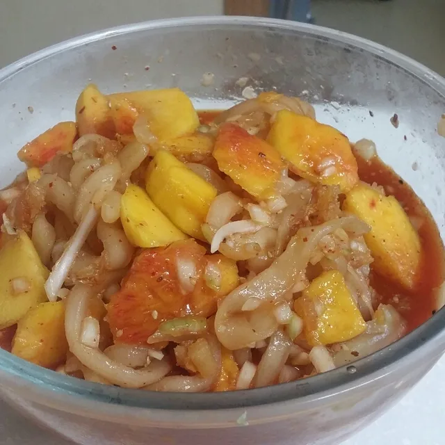 꽈리고추