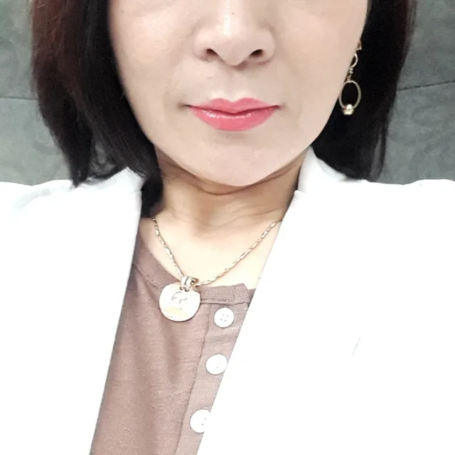 블랙로즈