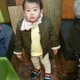 애플망고