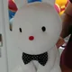 쥬씨