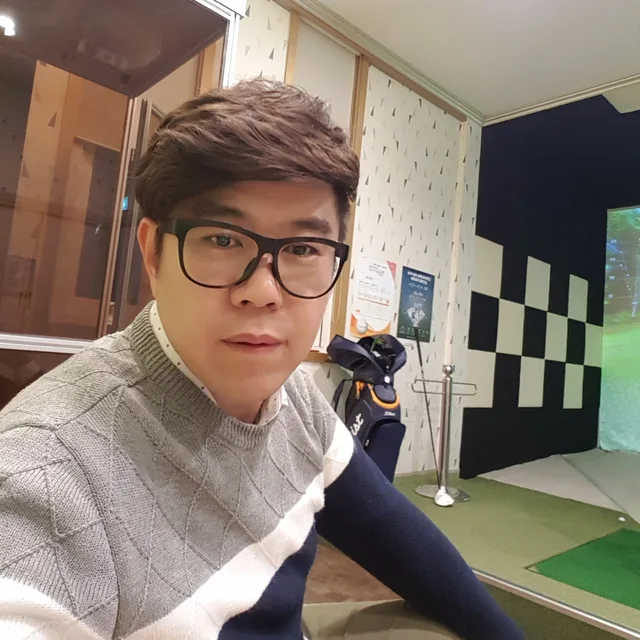 골때린돼지